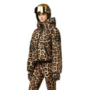 Women's Minou Pant