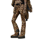 Women's Minou Pant