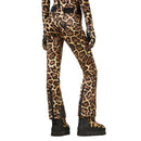 Women's Minou Pant