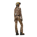 Women's Minou Pant