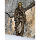 Women's Minou Pant