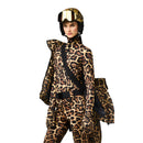 Women's Leaona Midlayer
