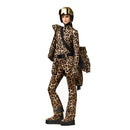 Women's Leaona Midlayer