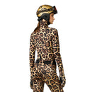 Women's Leaona Midlayer