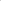 Women's Pippa Ski Pants