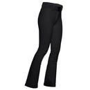 Women's Pippa Ski Pants