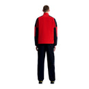 Men's Kara-Su Fleece