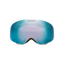 Flightdec M Snow Goggles - Lilac - Prizm Sapphire