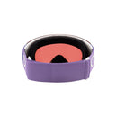 Flightdec M Snow Goggles - Lilac - Prizm Sapphire