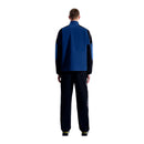 Men's Kara-Su Fleece