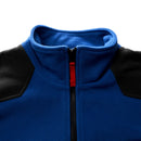 Men's Kara-Su Fleece