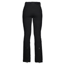 Women's Pippa Ski Pants
