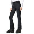 Women's Pippa Ski Pants