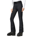 Women's Pippa Ski Pants