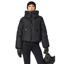 Women's Porter Jacket