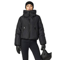 Women's Porter Jacket