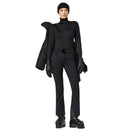 Women's Porter Jacket