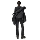 Women's Porter Jacket