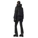 Women's Porter Jacket