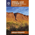 Donegal, Sligo and Leitrim: Mountain & Coastal Hillwalks