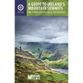 Ireland's Mountain Summits - Guide