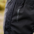 Torridon Dry Gaiter