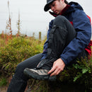 Torridon Dry Gaiter
