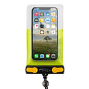 Waterproof Phone Case
