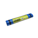 Urban Fitness 4mm Yoga Mat - Blue  