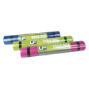 Urban Fitness 4mm Yoga Mat - Pink  