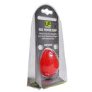 Urban Fitness Medium Egg Power Grip: Hand Strength Trainer