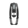 Hydraulic Arms Trainer
