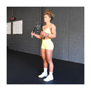 Urban Fitness Hydraulic Arms Trainer  