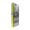 Urban Fitness Hydraulic Arms Trainer  