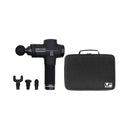Urban Fitness Massage Gun with Case  