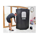 Urban Fitness Recovery Home Sauna  