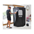 Urban Fitness Recovery Home Sauna  
