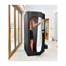Urban Fitness Recovery Home Sauna  