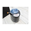 Urban Fitness Recovery Home Sauna  