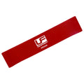 Resistance Band - Medium Strength