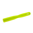 Discover the Urban Fitness Twist Flex Resistance Bar. Ideal for home workouts, gym sessions, and injury rehabilitation.