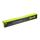 Urban Fitness Twist And Flex Resistance Bar  