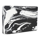 Urban Fitness Yoga Block - Essential Training Accessory