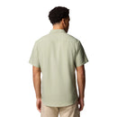 Columbia Utilizer™ II Solid Short Sleeve Shirt - Safari  