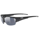 Uvex Blaze III Sunglasses  Great Outdoor Ireland