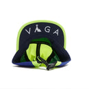 VAGA Club Cap  