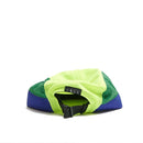 VAGA Club Cap  