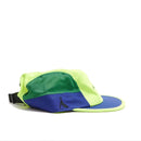 VAGA Club Cap  