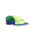 VAGA Club Cap  