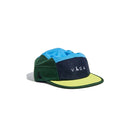 VAGA Club Cap  